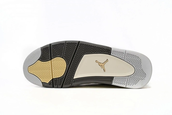 Retro Dust SE Photon Jordan DV3742-021 Craft 4 0813